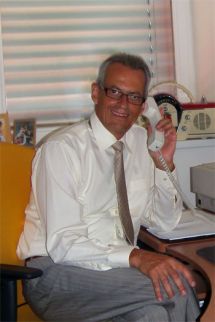 Jiri_Prazan_maly_web.jpg (šířka 200px)