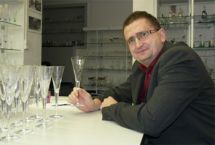 Jiri_tesar_web.jpg (šířka 200px)