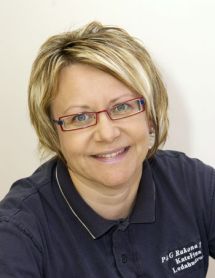 Ledahudcova_web.jpg (šířka 200px)