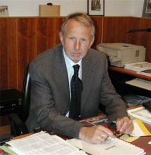 Martin_novotny_web.jpg (šířka 200px)