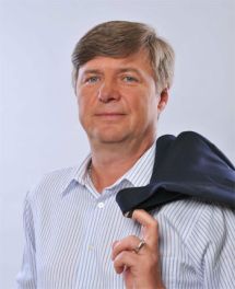 a1.jpg (šířka 200px)