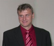 ales_cernin_web.jpg (šířka 200px)