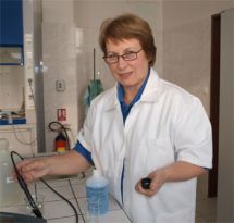 helena_kalova_web.jpg (šířka 200px)