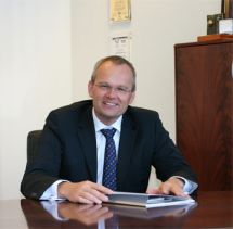 milan_kuncir_web.jpg (šířka 200px)